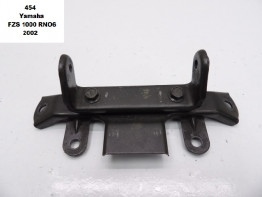 Frame - onderdelen Yamaha FAZER 1000