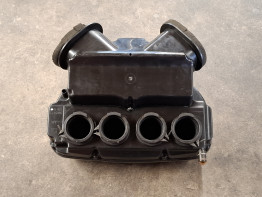 Luftfiltergehäuse Suzuki GSX R 600