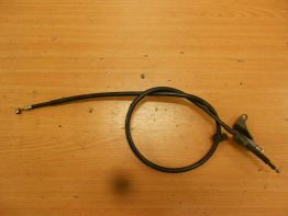 Koppelingskabel Kawasaki ZX 9 R