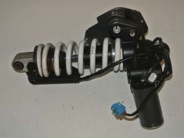 Achterschokbreker BMW K 1200 R 