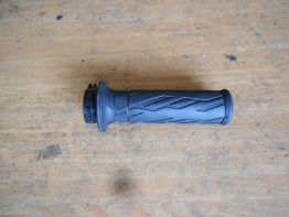 Gashandle Suzuki GSX R 1300 Hayabusa