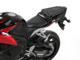 Sportrack Honda CBR 600 RR