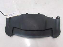 Overig Honda VFR 750