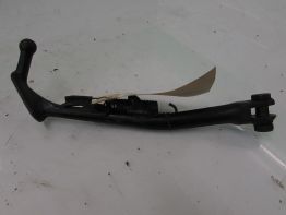 Side stand bar Yamaha XJ 750 