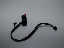 Stuurschakelaar rechts Suzuki SV 1000