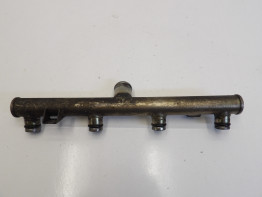 Radiator toebehoren Kawasaki ZZR 1100