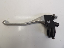 Lever handle clutch Honda CBR 900 RR