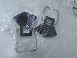 Overig Can-am Overig Can Am