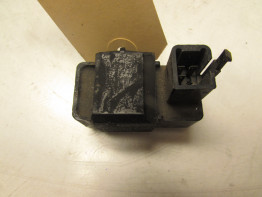 Relay Honda Goldwing GL