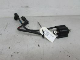 Ignition Coil Yamaha XJ 600 Diversion