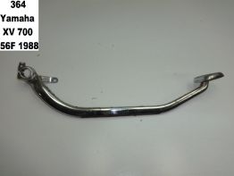 Bremspedal Yamaha XV 750 Virago
