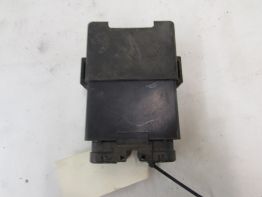 CDI ECU unit Honda CBR 600 F