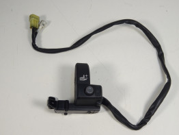 Handlebar switch assy left Yamaha FJR 1300