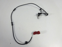 ABS sensor rear Honda CBF 1000