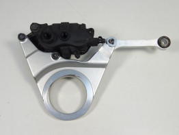 Achter remklauw Honda VFR 800 I