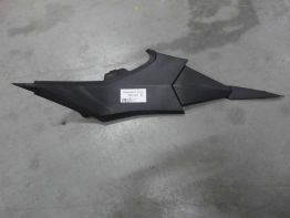 Rechter zijkuip klein Kawasaki Z 800