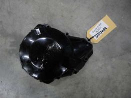 Dynamodeksel Suzuki DL 650 V STROM