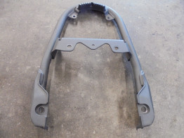 Achtersubframe Yamaha XSR 700