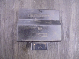 CDI ECU unit Honda NT 1100 DCT