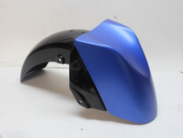 Front fender Yamaha XP 500 T-Max