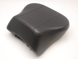 Buddy zadel Harley Davidson Softtail