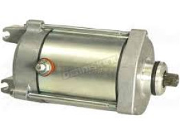 Startmotor Honda VT 1100