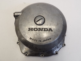 Crankcase cover Clutch side Honda CB 900F Bol D Or