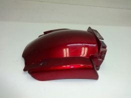 Rear fender Yamaha XV 535 Virago