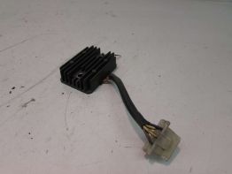 Regulator rectifier Kawasaki ZZR 250