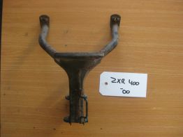 Geweih Verkleidungshalter Kawasaki ZXR 400