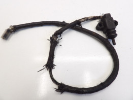 Standaard schakelaar Kawasaki GPZ 900