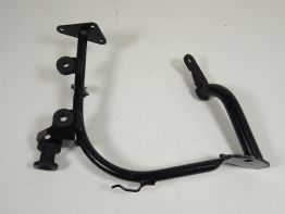 Frame - onderdelen BMW K 1200 LT