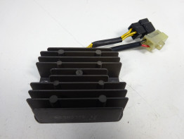 Spanningsregelaar Cagiva Raptor 650