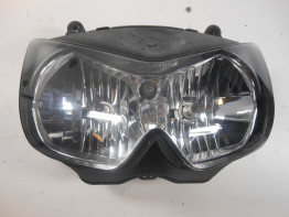 Koplamp Kawasaki ER 6