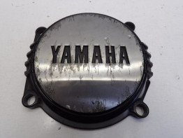 Motorblockdeckel Yamaha XJR 1200