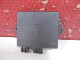 Ignitor CDI ECU Yamaha XJ 900 S Diversion