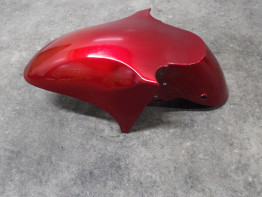 Front fender Suzuki GSF 1250 Bandit 