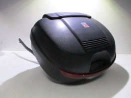 Top Box Suzuki GSF 600 650 Bandit 