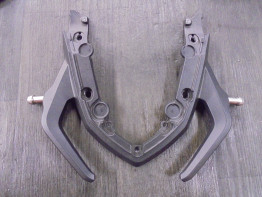 Achterhandvat BMW F 900 R