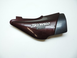 Rechter zijkuip klein Kawasaki ZEPHYR 750