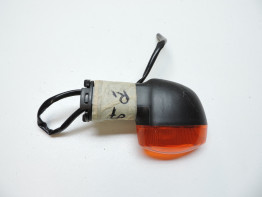Blinker hinten rechts Yamaha YZF R1