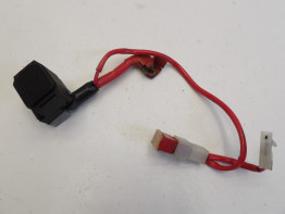 Anlasser Relais Yamaha YZF R1