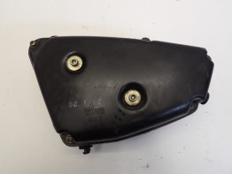 Luchtfilterhuis Yamaha XV 700 / 750 SE
