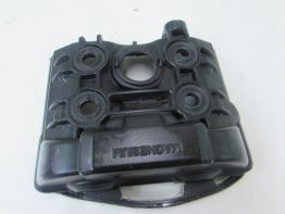 Kleppendeksel KTM RC 8