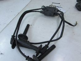 Bobine Honda ST 1100 Pan European