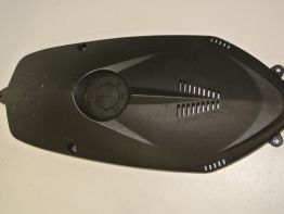 Motorblockdeckel BMW R 1200 GS