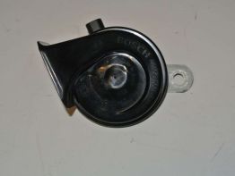 Horn BMW R 1150 RT R 850 RT