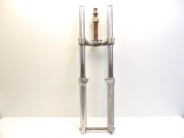 Voorpoten compleet Yamaha V max