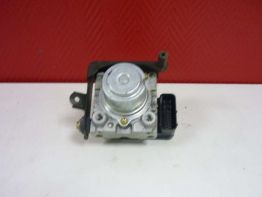 ABS pumpe druckmodulator Honda CB 600 F