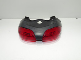 Achterlicht Aprilia Falco